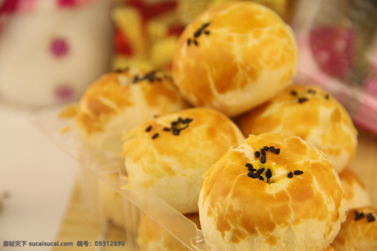 面包免费下载 饼干 餐饮 餐饮美食 蛋糕 点心 糕点 美食 面包 西点 食物 香喷喷 西餐 曲奇 西餐美食 psd源文件 餐饮素材