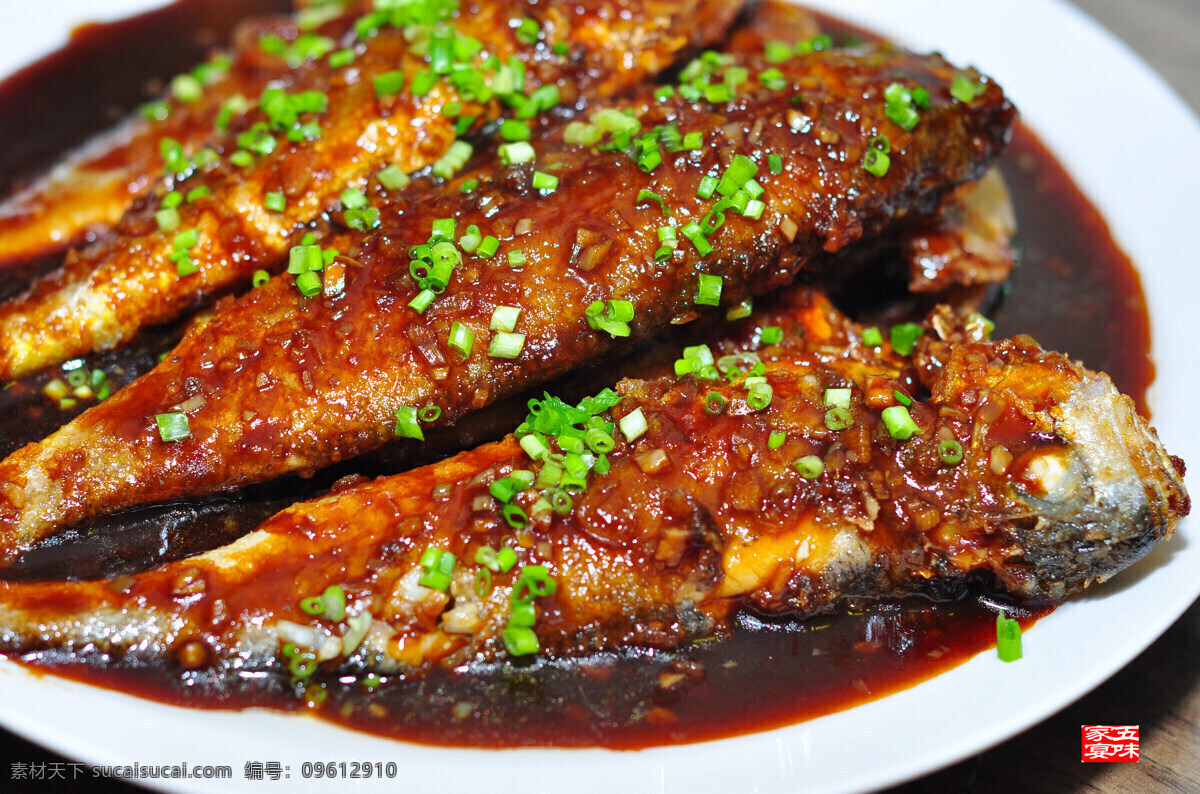 糖醋小黄鱼 黄花鱼 红烧黄花鱼 中餐 餐饮 私房菜 饮食 酒楼 美食 美味 传统美食 餐饮美食