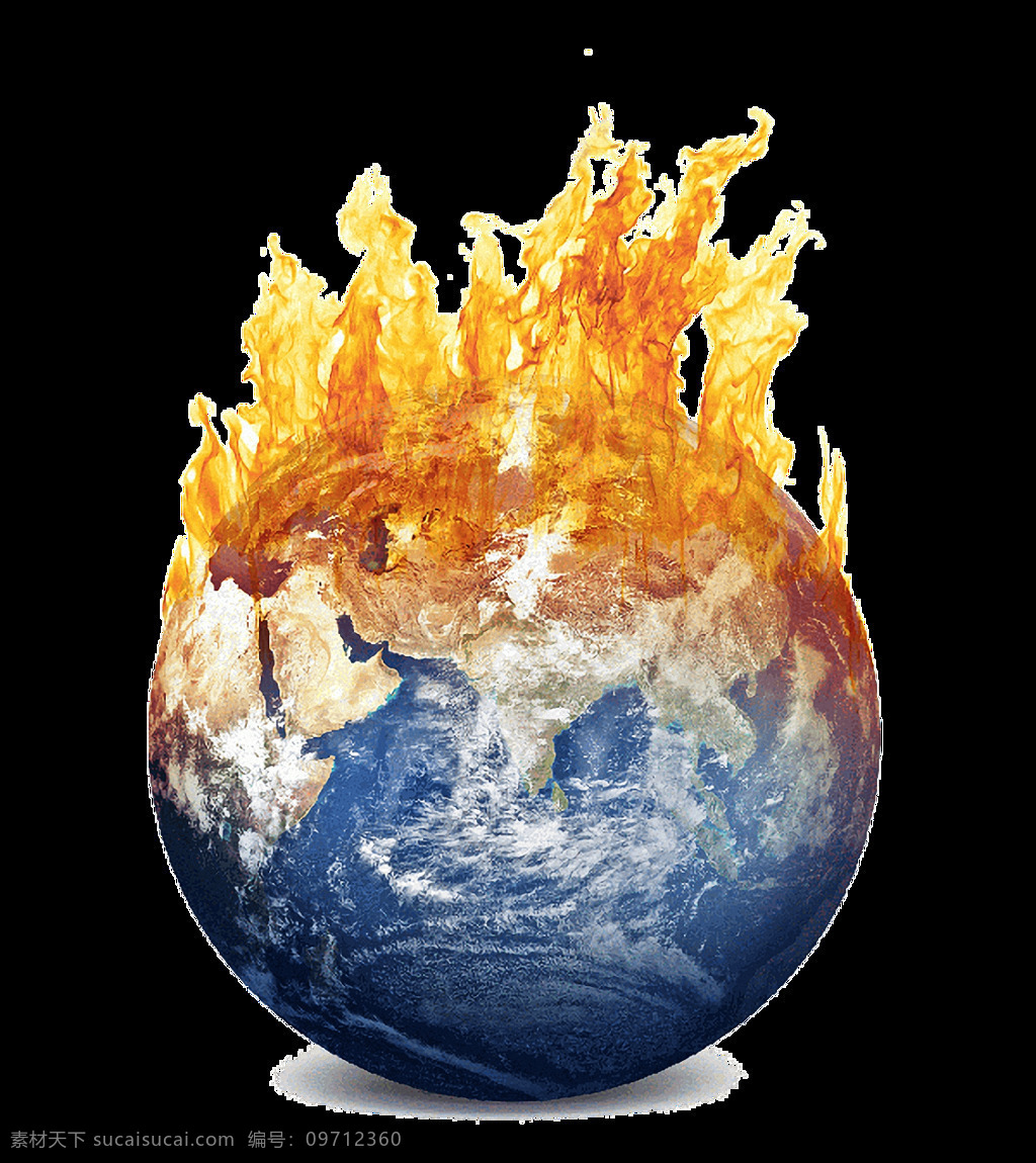 地球 变 暖 着火 图 免 抠 透明 气候变化 气候变暖 二氧化碳 臭氧层 全球气候变化 中国 气候 思维 导 气候区 全球 类型 分布 简图