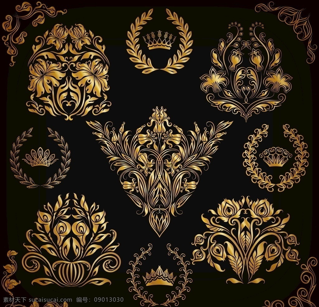 铂金欧式花纹 金色欧式花纹 欧式边框 欧式花边 欧式底纹 欧式相框 欧式花纹浮雕 欧式图案 古典欧式花纹 欧式经典花纹 高档欧式花纹 矢量欧式花纹 欧式装饰图案 边框 花纹 花边 精美边框 矢量花边 欧式图标 古典花纹 精美花纹 矢量花纹边框 欧式装饰 高档花纹 底纹边框 背景底纹