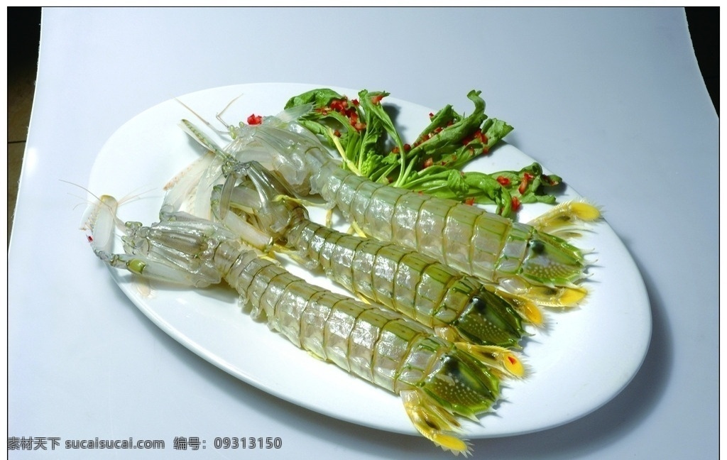 富贵虾 富贵 贵虾 川菜 湘菜 家常菜 开胃凉菜 凉菜 美食 炒菜 传统美食 特色菜 菜 餐饮美食