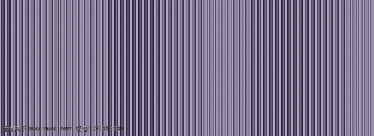 原创 浅紫色 条 格 纹理 背景 原创浅紫色 浅紫色条格 紫色条格纹理 纹理背景素材 纹理背景 紫色条格
