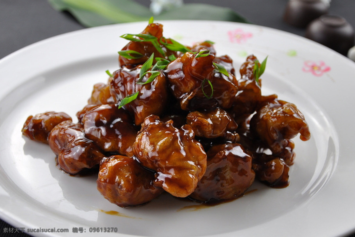 红烧排骨 糖醋排骨 新派糖醋排骨 糖醋 精美凉菜 烧排骨 焖排骨 排骨 猪排 炒菜类 美味 红烧 美食 烧烤 小排 酱排骨 酱香排骨 餐饮美食 传统美食