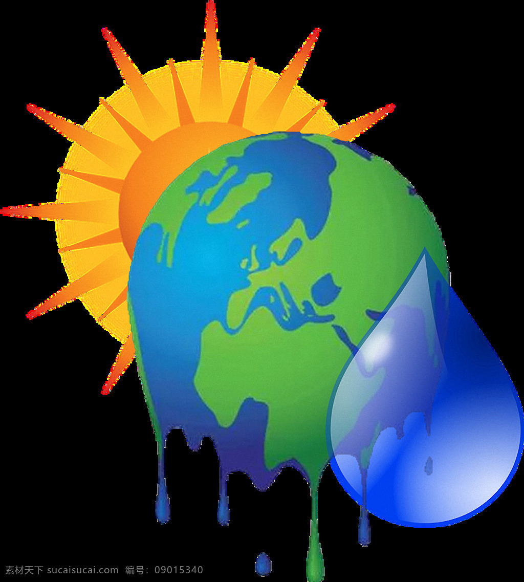 地球 融化 创 意图 免 抠 透明 气候变化 气候变暖 二氧化碳 臭氧层 全球气候变化 中国 气候 思维 导 图 气候区 全球 类型 分布 简图