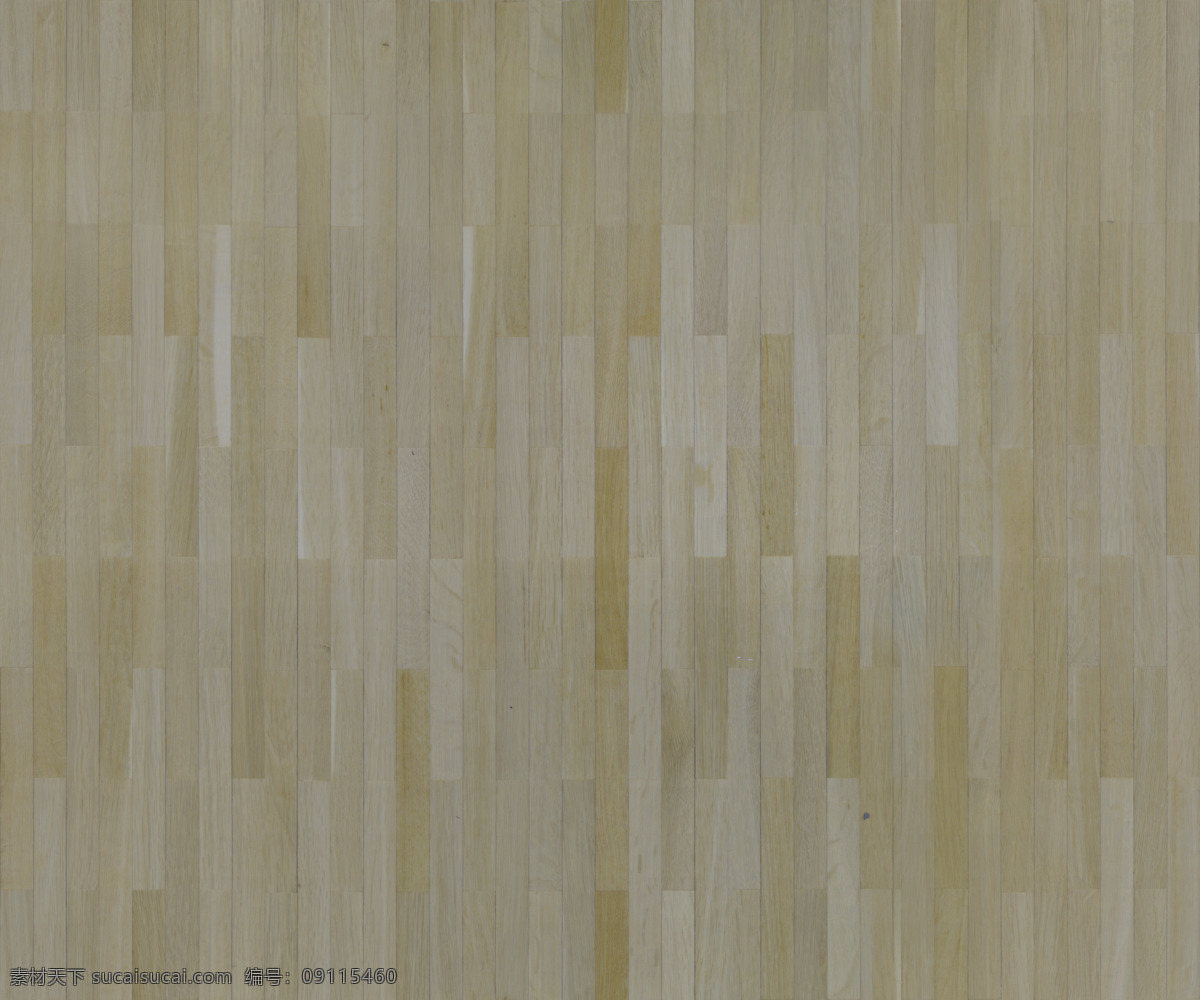 8k 高清 木地板 贴图 地板 木地板贴图 装修效果图 黄色 木地板材质 木地板效果图 地板贴图