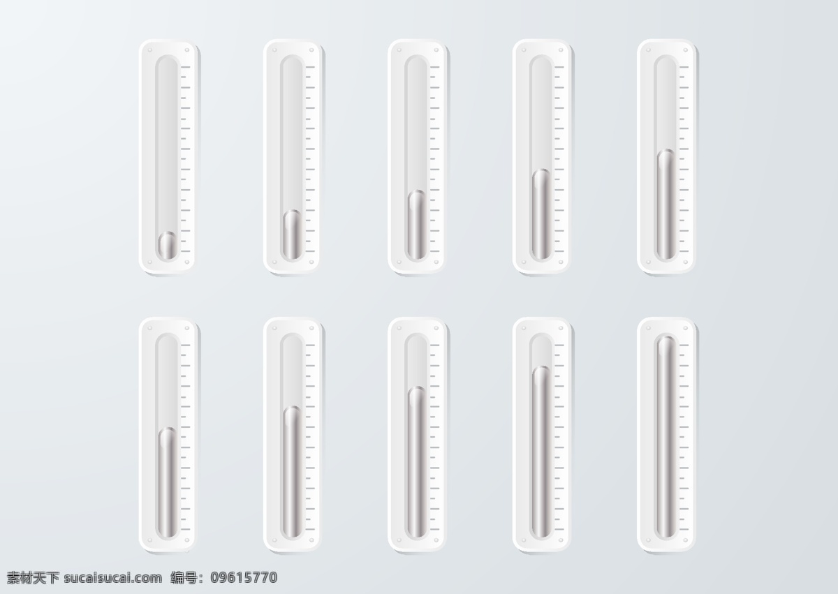 温度计水银球 目标温度计 图标 对象 规模 热 温 冷 目标 寒冷 天气 夏天 冬天 玻璃 摄氏度 孤立的 白色的 医疗 温度 符号 图形 测量垂直 医学 气象 设备 季节 数量 程度 光泽 气候 高 科学 增长 温度计 设置 控制 背景 仪器 卫生 汞 华氏 上升 测量 指示 银