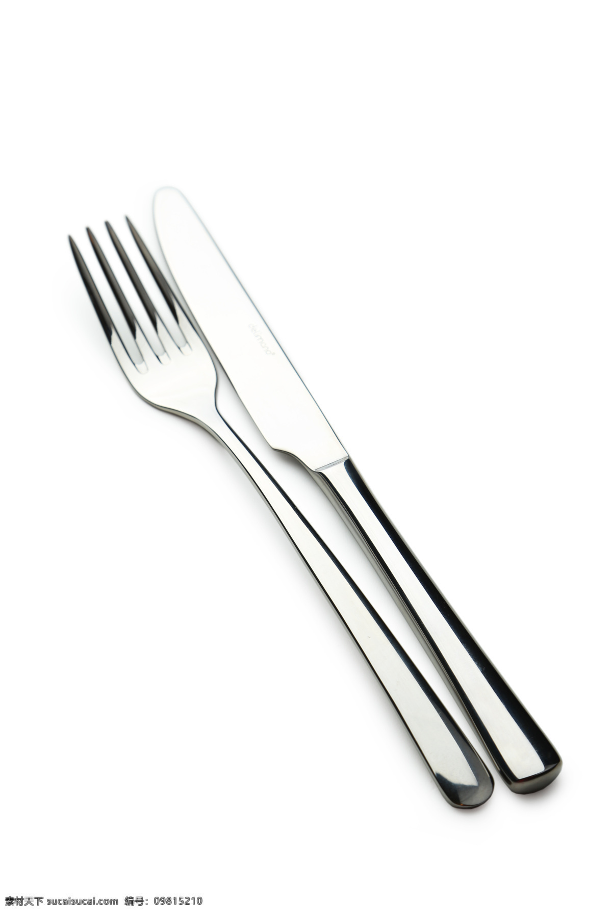 刀叉图片素材 刀叉 盘子 刀 叉 餐具 厨房用品 勺子 生活用品 餐具厨具 餐饮美食