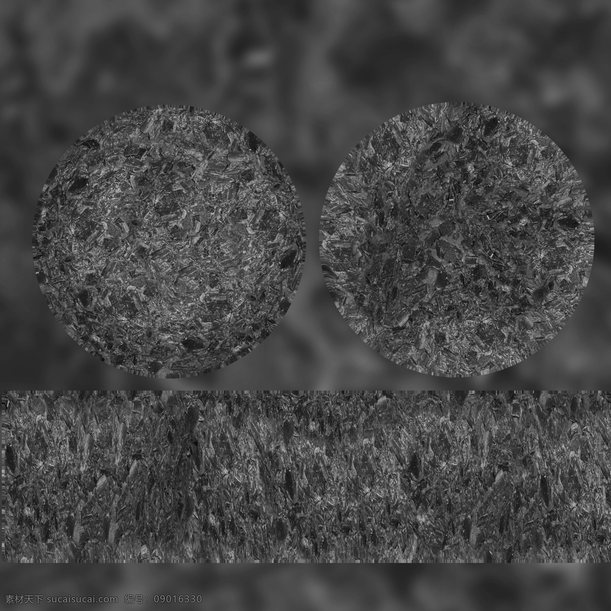 3d 渲染 生日蛋糕 模型 3d模型 蛋糕 效果图 模型素材 3d渲染 巧克力