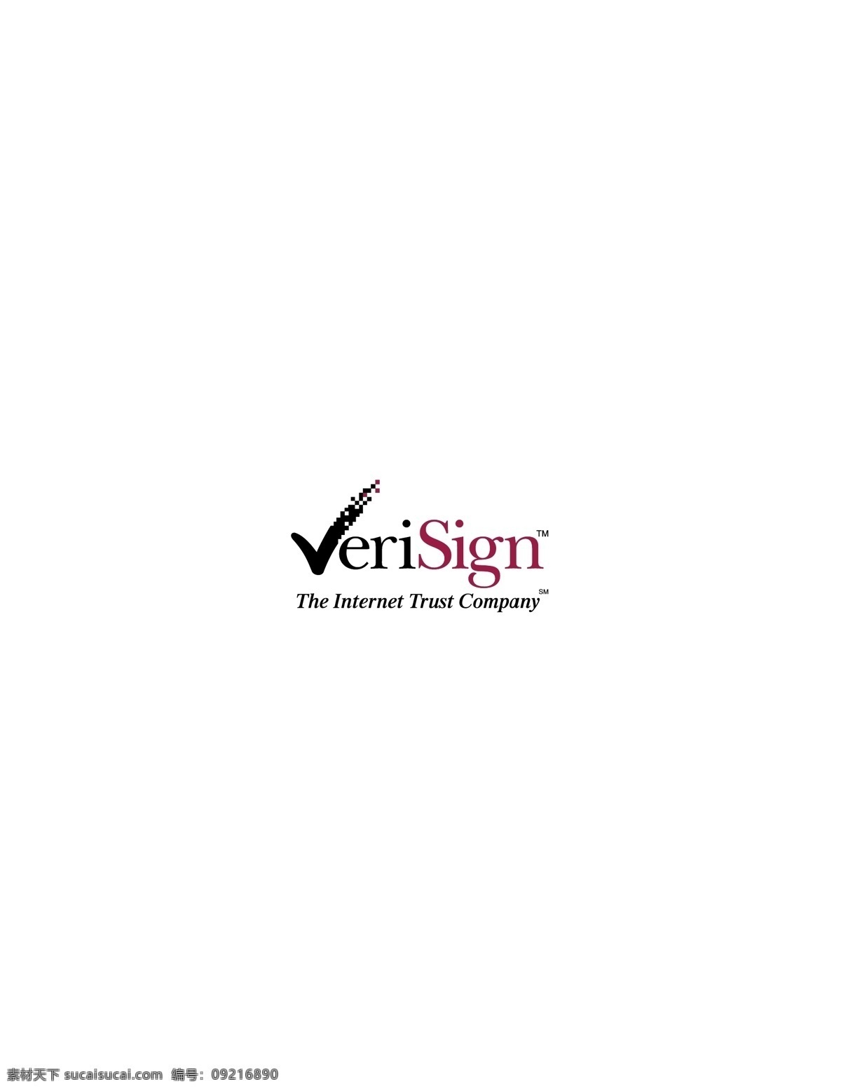 logo大全 logo 设计欣赏 商业矢量 矢量下载 verisign 足球 娱乐 相关 标志 标志设计 欣赏 网页矢量 矢量图 其他矢量图