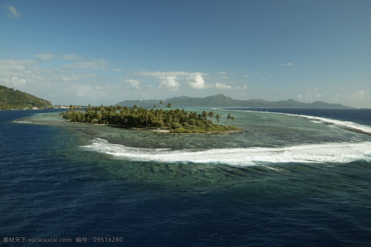 海滩美景 大海 岛屿 渡假 风光 海边 海滨 海浪 海面 滩美景图片 海滩 景观设计 自然景观拍摄 自然风景拍摄 热带 沙滩 景观 蓝天白云 植物 椰树 椰子树 夏天 夏季 旅游 旅游摄影 自然风景 自然景观 psd源文件