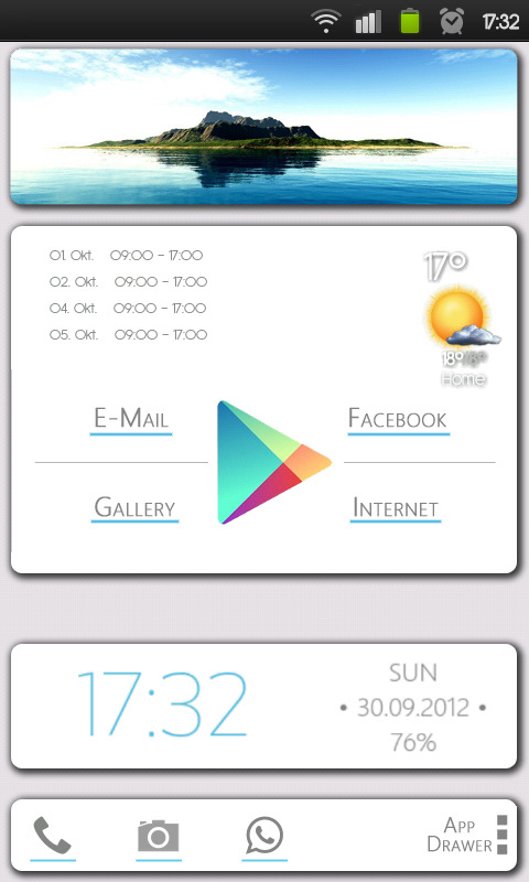 android app 界面设计 app模板 app素材 ios ipad iphone ui设计 安卓界面 部分 手机界面 手机app 手机ui设计 界面下载 界面设计下载 手机 app图标