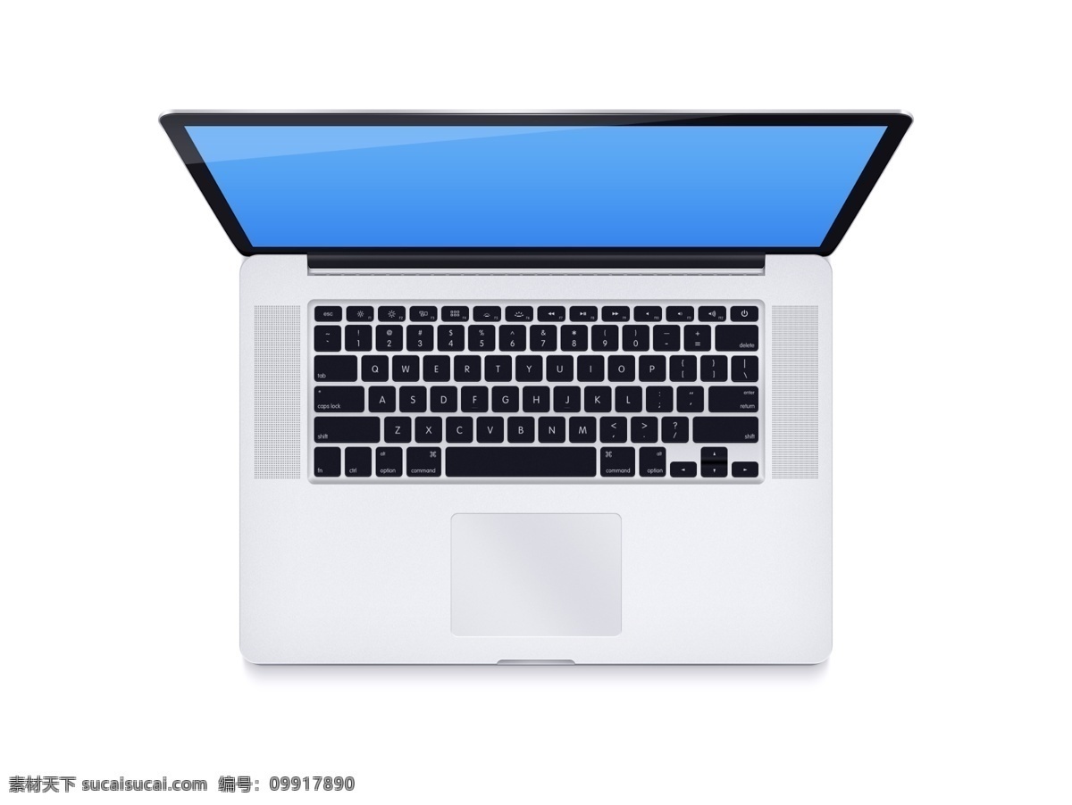 苹果 macbook pro 15寸 苹果笔记本 苹果电脑 笔记本电脑 apple 最新苹果产品 新苹果笔记本 笔记本 时尚 设备 苹果产品 现代科技 数码产品