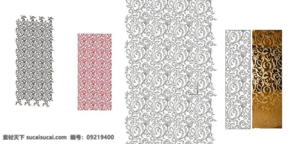 2013 背景墙 背景图案 电视背景墙 工艺玻璃 简欧 建筑家居 美术绘画 欧式 深雕 花纹 矢量 模板下载 深雕花纹 艺术玻璃 矢量图 深雕玻璃 室内装饰图案 深雕图案 图案 室内设计 线条图 白描图 现代 文化艺术 矢量素材 其他矢量 花纹花边
