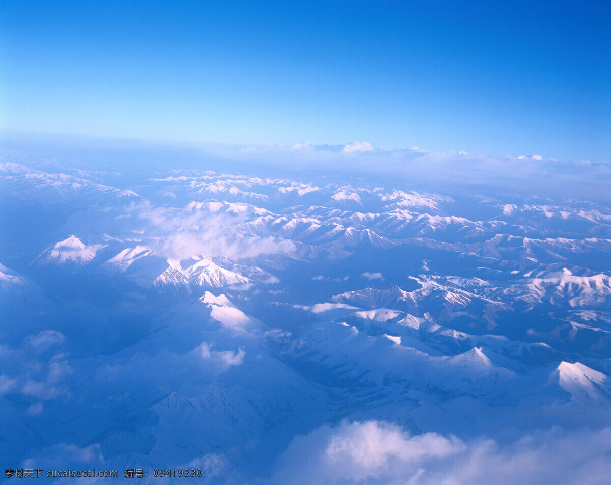 世界 风景 旅游 山 山水 山水风景 自然 自然风景 自然景观 家居装饰素材 山水风景画