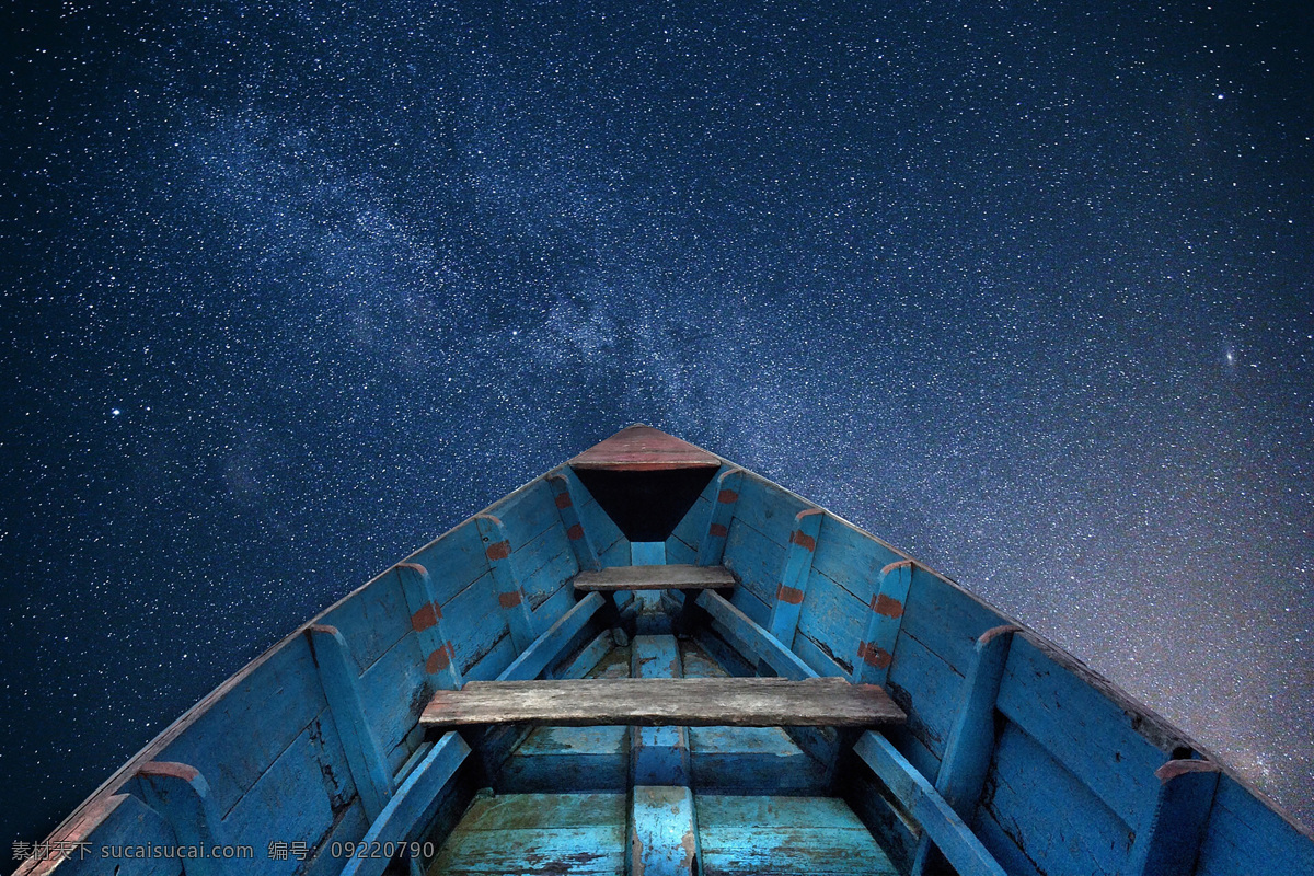 星空背景 星空地球 星空装饰 浪漫星空 科技背景 科技模板 炫彩模板 梦幻背景 梦幻模板 唯美星空 宇宙 星球 星空墙 银河星空 星空桌面 星空素材 星空海报 星空展板 星空模板 星空吊顶 星空壁画 星空名片 梦幻星空 星光灿烂 星空舞台 星云 行星 梦幻背景墙 星星 星空 室内广告设计