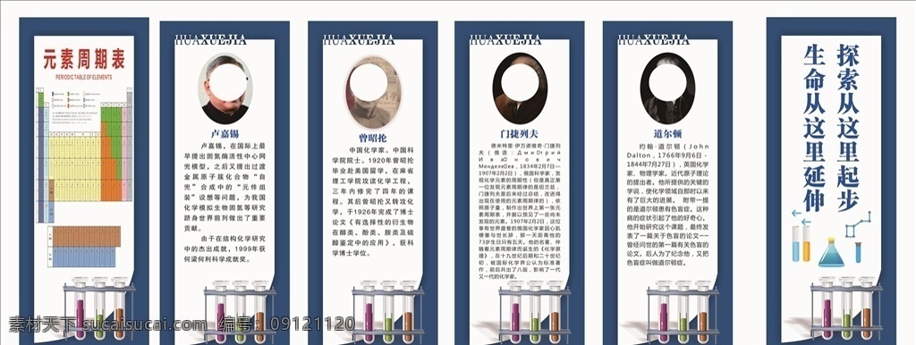 化学名人名言 化学 名人名言 标牌 仿古 仿古标识牌 仿古展板 传统 标识牌 文化墙 传统文化 传统文化墙 形象墙 传统形象墙 中国风 中国风文化 异形标牌 标识牌文化 标牌宣传 标识牌宣传 文化墙设计 宣传文化墙 文化墙宣传 文化建设