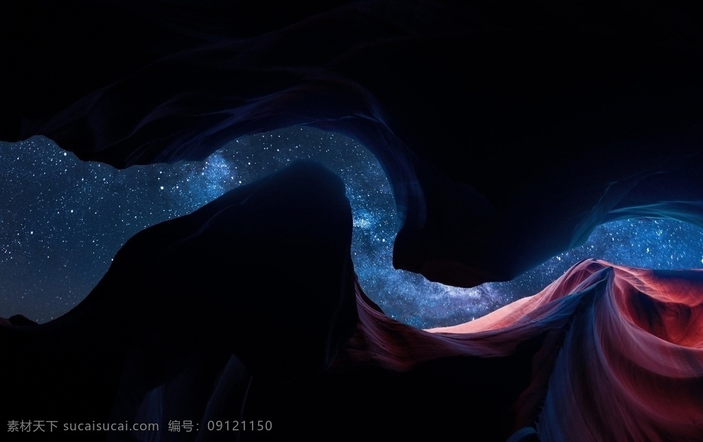 宇宙星空 宇宙行星 宇宙 科幻 地球 银河系 星系 遨游太空 繁星 璀璨 星光 梦幻背景 背景 太空 星座 星群 天文 夜空 星空吊顶 星空桌面 宇宙桌面 星空舞台背景 宇宙背景 绚丽星空 星空背景 唯美星空 梦幻星空 风景 建筑园林 建筑摄影