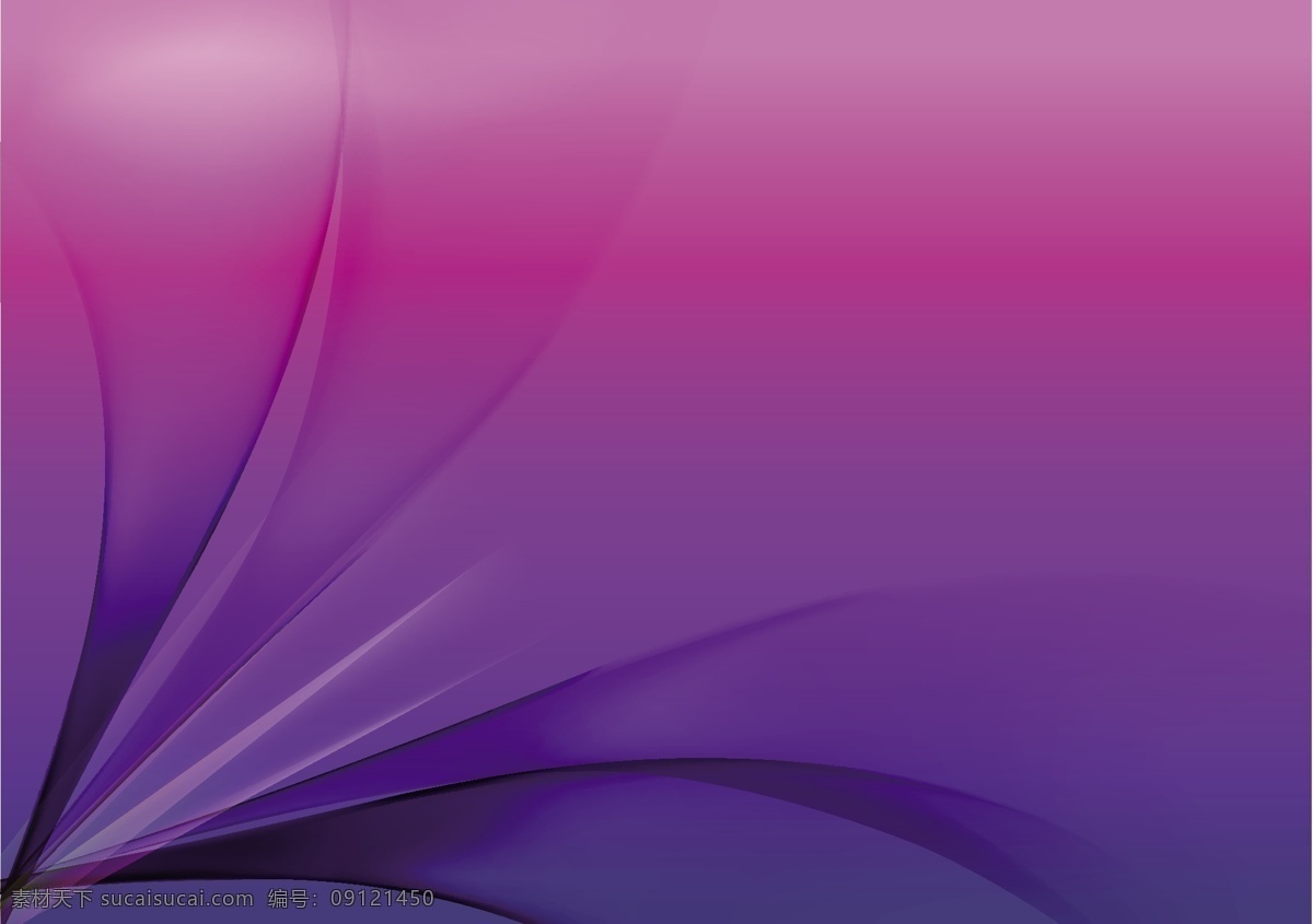 摘要 紫 蓝色 背景 矢量 图形 adobe 剪贴画 蓝色的 业务 艺术 计算机图形 其他矢量图