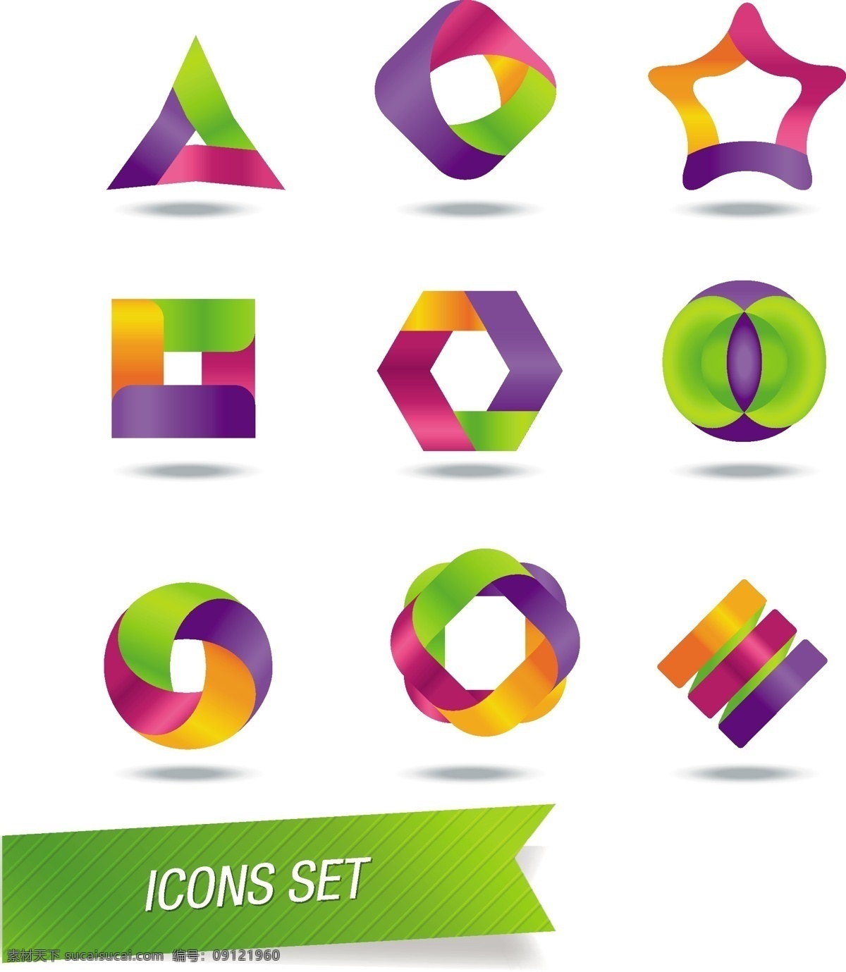 logo logo设计 logo图标 图标 模板下载 标签 标识标志图标 标志 彩色图标 商务 图标图标 商业标志 矢量 多彩图标 公司 企业 小图标 psd源文件 文件 源文件