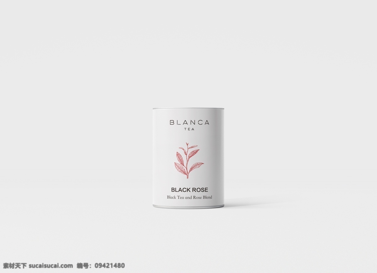 产品包装盒 包装样机 茶样机 茶叶盒 茶叶 茶叶样机 金属盒样机 铁罐样机 金属罐样机 食品罐样机 铁罐盒样机 零食罐样机 圆形罐子 铁盒罐头样机 储物罐样机 罐子样机 盒子样机 茶叶罐样机 外包装样机 样机 vi样机 logo样机 智能贴图 效果贴图 展示模板 样机素材