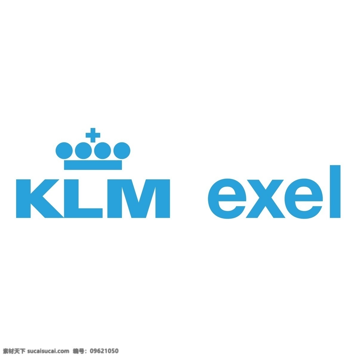 荷兰 皇家 航空公司 exel 衫 蓟 始 液 娇 展 綞 xel 红色