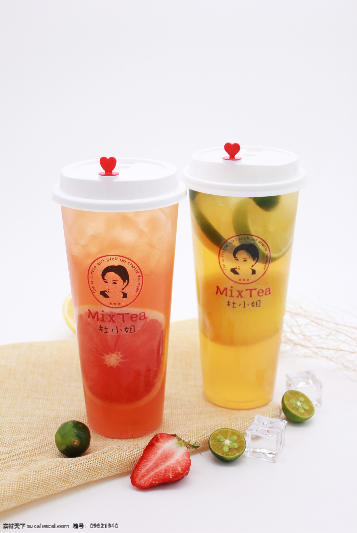 杜小姐奶茶 奶茶图片 奶茶加盟 奶茶海报 奶茶宣传图片 奶茶logo 餐饮美食 饮料酒水