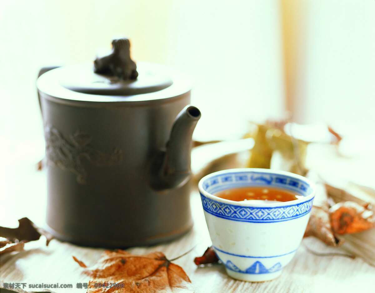 茶杯免费下载 杯子 茶杯 茶道 瓷杯 风景 生活 旅游餐饮