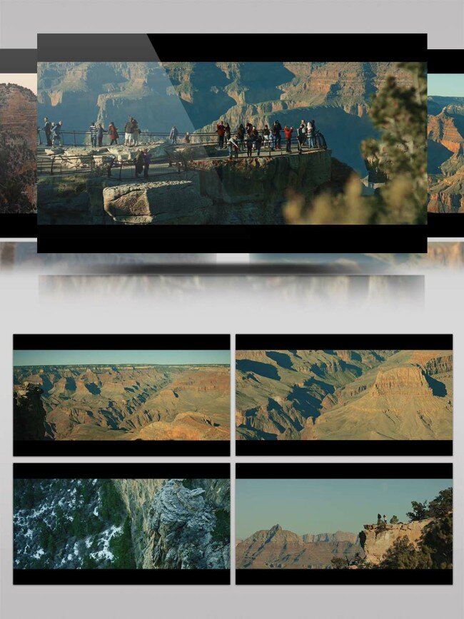 4k 超 清 实拍 大峡谷 宣传 视频 大峡谷风光 高清实拍 高清素材 景点宣传 美国 美国旅游景点 美国素材 世界著名景点 视频素材 唯美 峡谷 岩石风光
