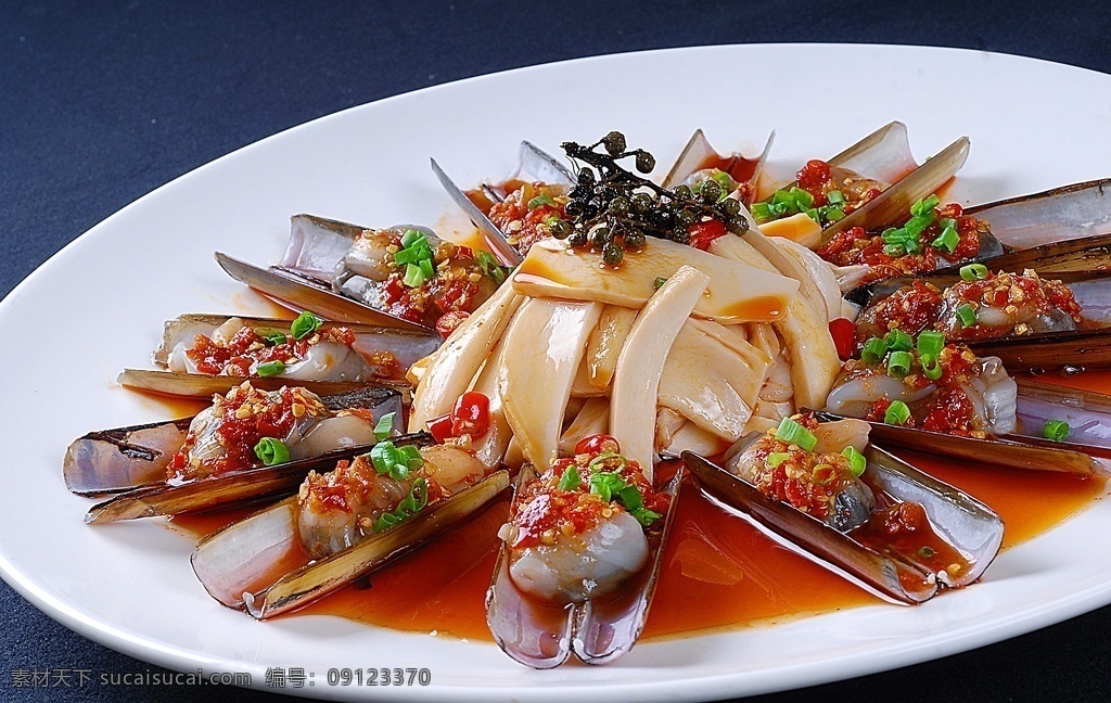 闽菜 风味 圣子 皇 川菜 鲁菜 粤菜 苏菜 浙菜 湘菜 徽菜 沪菜 东北菜 清真菜 新疆菜 豫菜 广东菜 山东菜 北京菜 鄂菜 炒菜 家常菜 特色菜 热菜 美食 美味 八大菜系 中餐 菜谱 菜名 小炒 炒饭 烧菜 凉菜 菜肴 小吃 锅仔 烧烤 油炸 红烧 爆炒 清蒸 油焖 干煸 干锅 主食 副食 米饭 面条 点心 餐饮美食 传统美食