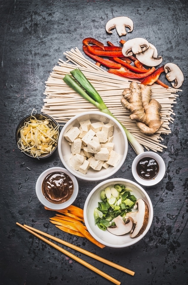 西餐食材图片 美食 食材 西餐美食 蛋糕 面包 粮食 面粉 小麦 奶油 甜食 巧克力 五谷 杂粮 冰淇淋 冰激凌 黄油 小蛋糕 烘焙 点心 西餐 汉堡 三明治 牛奶 草莓 蓝莓 蔬菜 水果 坚果 早点 早餐 零食 糕点 便餐 沙拉 奶酪 披萨 披萨饼 咖啡 寿司 肉片 牛肉 猪肉 吐司 餐饮美食