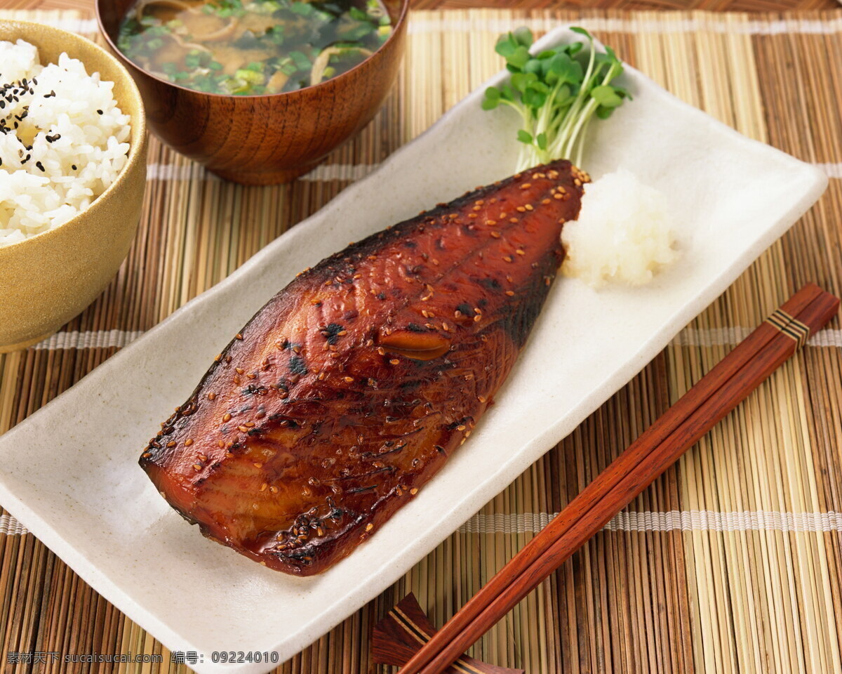 全方位 平面设计 辞典 菜肴 海鲜美食 佳肴 美食 美味 特色菜 风景 生活 旅游餐饮