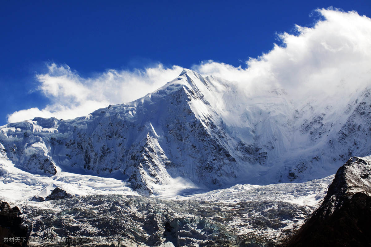 山水风景 西藏 自然景观 米堆冰川 雪藏 深山 精灵 藏区 川藏线 米拉山口 然乌 来古冰川 雪域圣地 草原明珠 大 香格里拉 展示 矢量图 日常生活