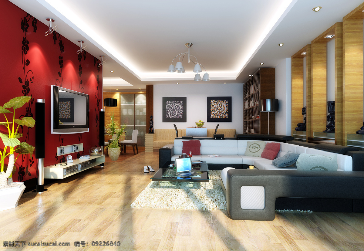 现代 客厅 背景 环境设计 沙发 室内 室内设计 现代客厅 现代客厅效果 效果 家居装饰素材