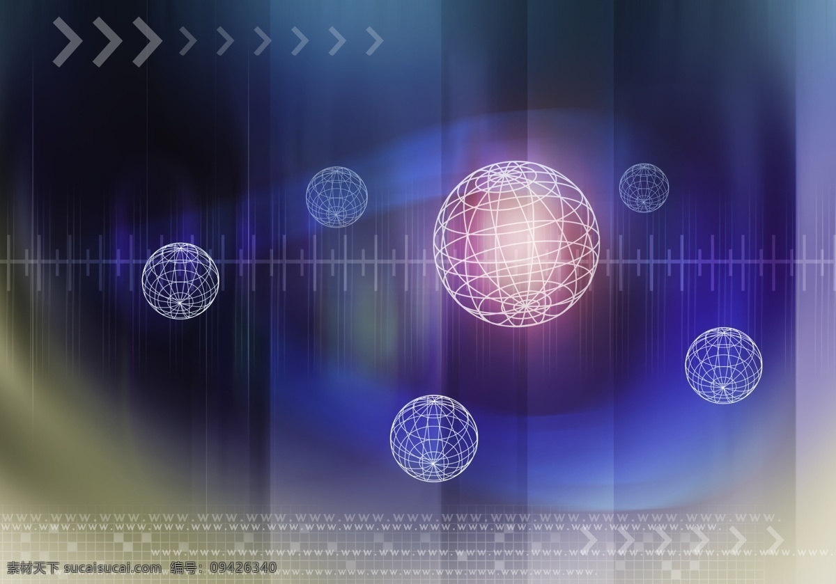 分层 背景素材 地球 方向 科技 空间 世界 数字 网络空间 宇宙 网络 地球宇宙科技 源文件 矢量图 现代科技