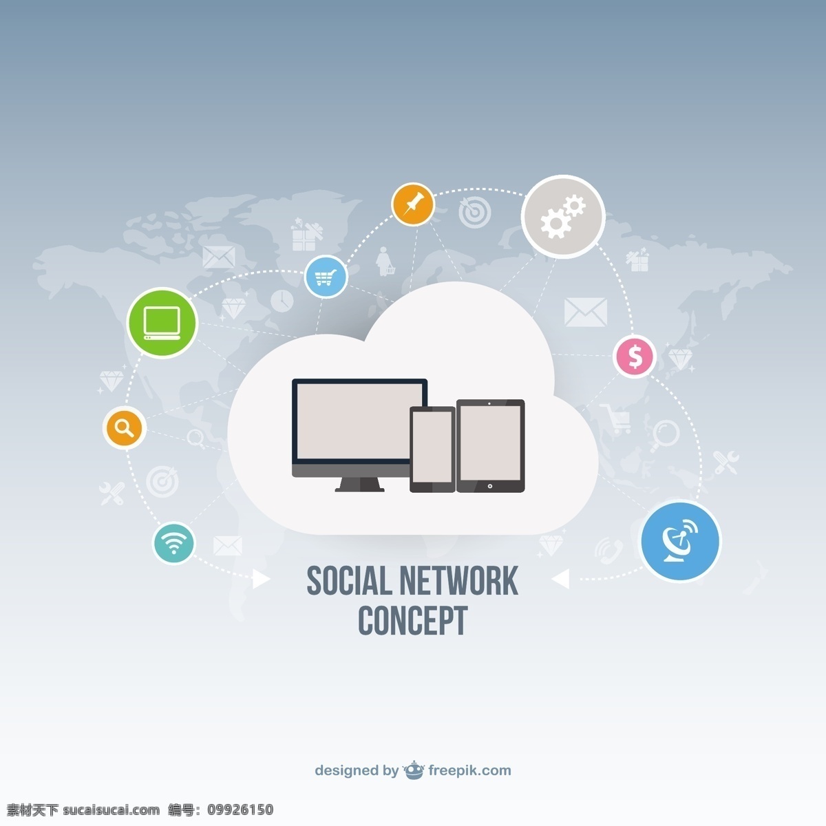 社会 网络 概念 图标 计算机 社交媒体 云 电话 技术 移动 社交 社交媒体图标 图形 平板电脑 手机图标 媒体 社交网络 移动电话 白色