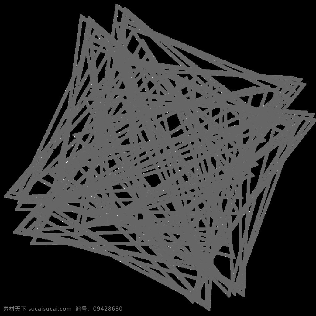 aureo angolo 硬币 角 金球奖 金 svg 黑色