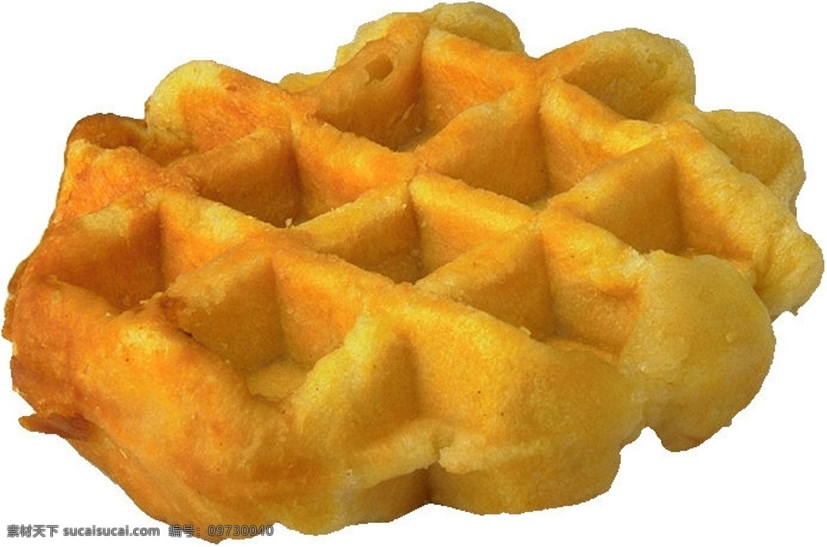 糕点免费下载 饼干 蛋糕 点心 糕点 广告 大 辞典 煎饼 美食 美味 面包 糖果 甜点 糕饼