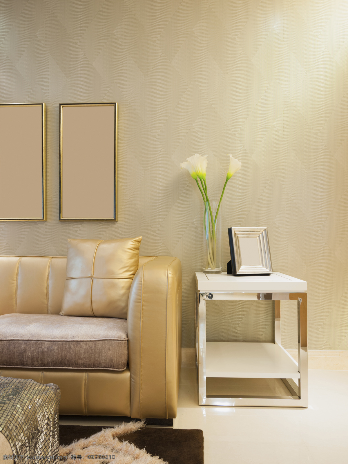 客厅沙发 装饰 客厅 沙发 效果 房子 室内 豪华 现代 室内设计 装饰效果图 家居设计 环境设计