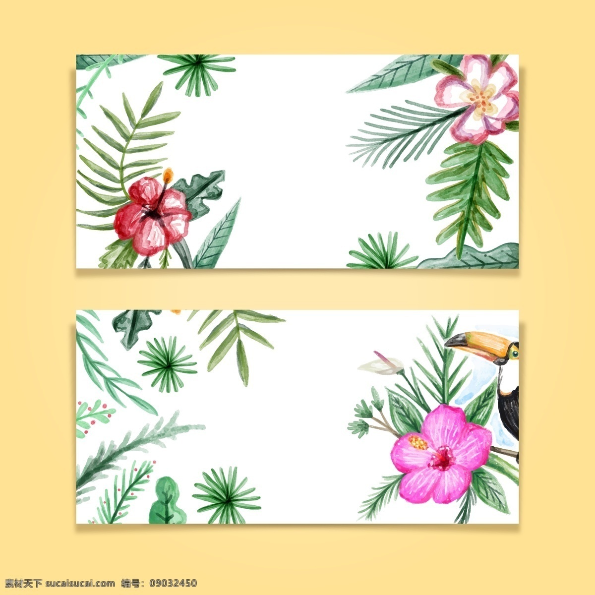 小 清新 背景 大全 矢量 小清新 海报 花朵 文艺 简约