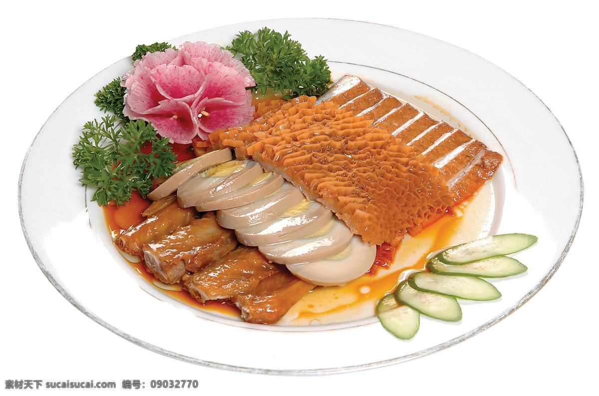 卤水拼盘 饭店菜品 精品菜 美味佳肴 舌尖上的中国 传统美味 流水席 饭席 鲜香 椒盐 传统没事 现代美食 川菜 豫菜 卤菜 鲁菜 京菜 特色菜 炒菜 腌菜 热菜 美食 传统美食 餐饮素材 饭店 酒店 吃饭 饭 菜 餐饮 餐饮美食