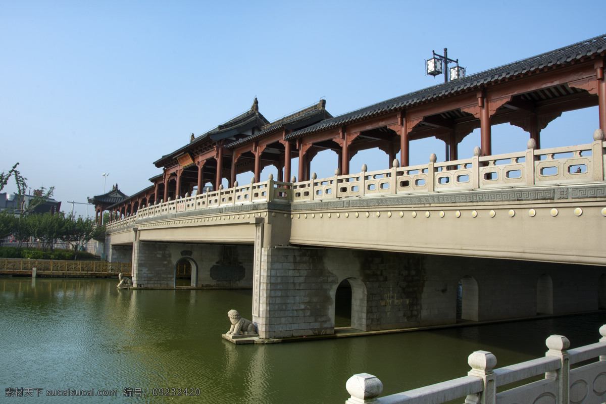 苏州 苏州风光 苏州桥梁 仿古建筑 桥梁 自然景观 建筑景观 城市风光 建筑园林 建筑摄影 黑色