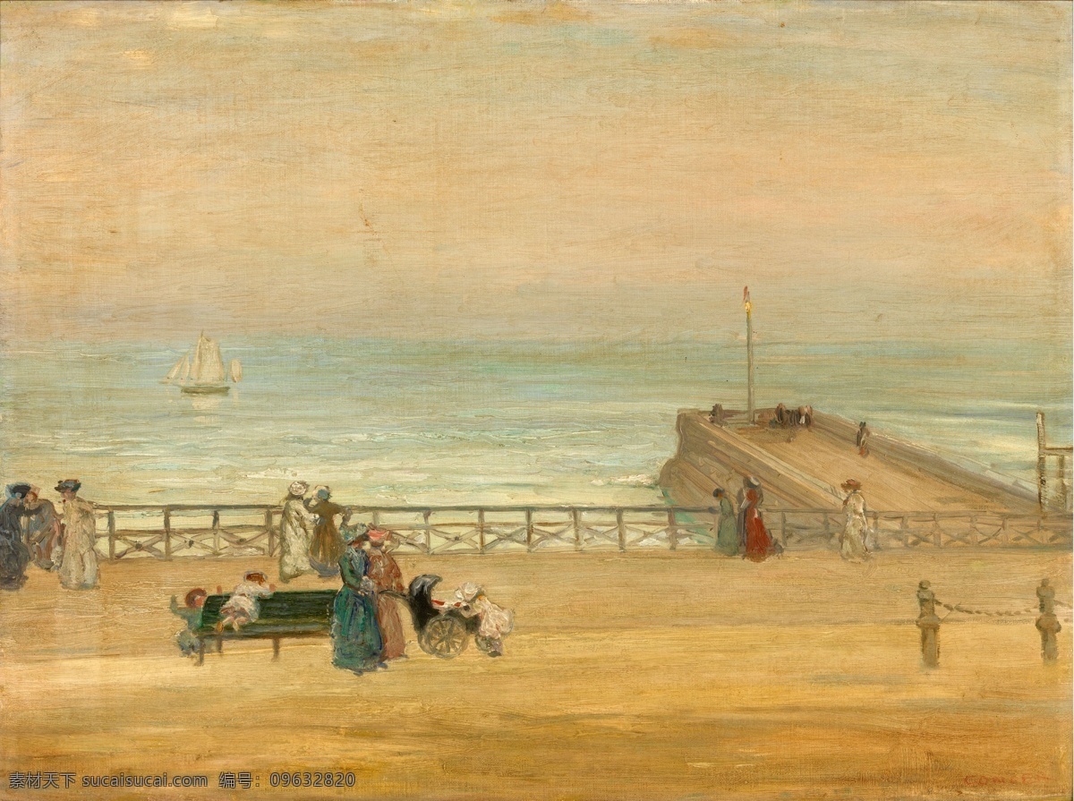 壁画 大海 风景画 港口 海洋 绘画书法 精品 码头 油画 设计素材 模板下载 码头油画 人群 风光画 山水画 欧洲油画 珍藏品 收藏品 收藏油画 馆藏 装饰画 美术作品 美术 精美油画 名画 名作 艺术品 欧式绘画 文化艺术 大师作品 优化大师 美术大师 水彩画 油画绘画 装饰素材