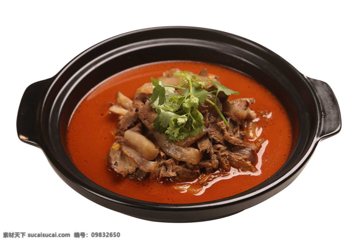 牛腩 火锅 美食 牛肉牛腩火锅 餐饮美食 传统美食