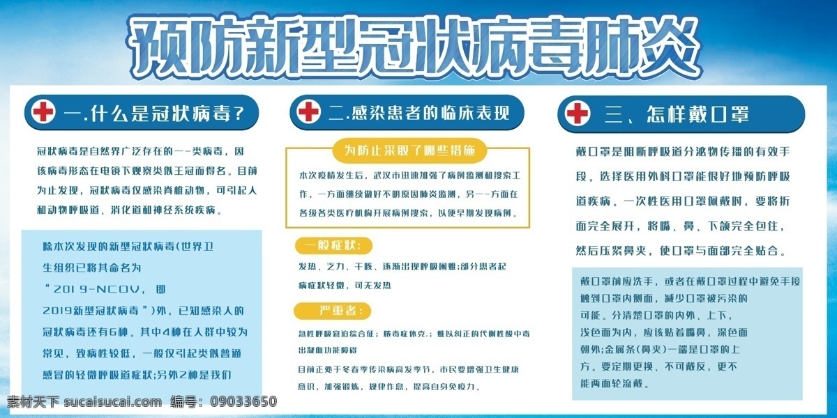 新型 冠状 病毒 肺炎 展板 病毒预防 covid19 冠状病毒 新冠肺炎 ncp 戴口罩 全民防疫 医疗机构 医疗展板 社区卫生展板 预防流感 健康教育 疾病预防 自我隔离 科普病毒 科普疫情 病毒性肺炎 sars 呼吸综合征 呼吸道 消化道 神经系统 疾病 mers 中国疾控 疾控中心 医院宣传 新型肺炎 抗疫情 疫情宣传栏 展板模板