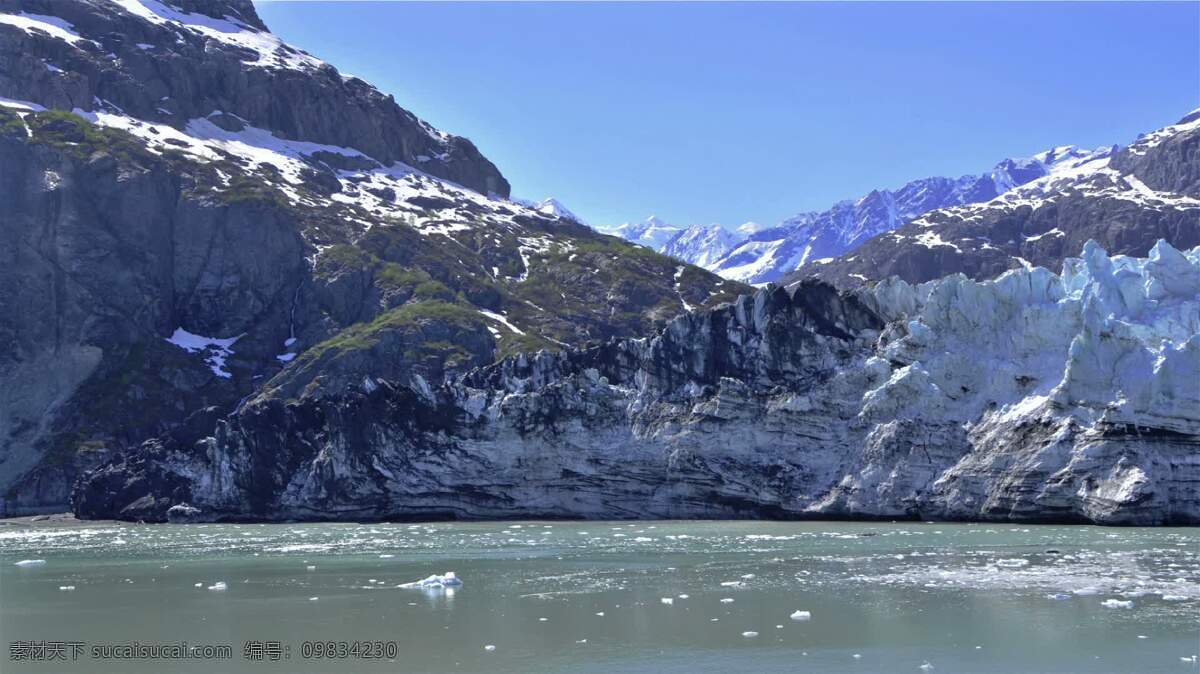 时间 流逝 冰川 水 股票 视频 冬季 季节 景观 快 视频免费下载 自然 tl冬季景观 延时 其他视频
