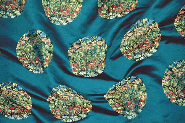 丝绸 3d 贴图 布料 丝绸贴图 丝绸图片 丝绸3d贴图 丝绸布料贴图 丝绸纹理贴图 装饰素材 室内装饰用图