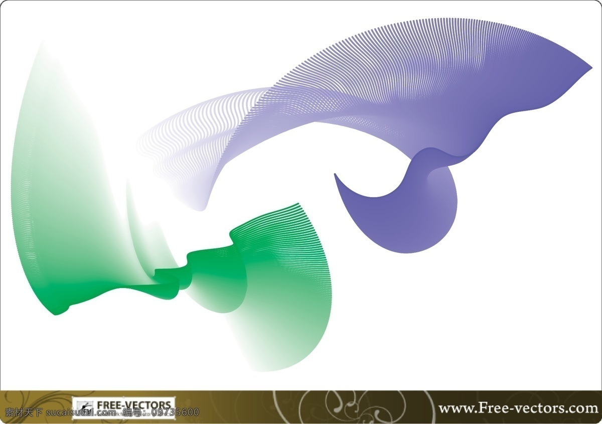 摘要 背景 矢量 抛 网 web 插画 插图 创意 免费 模式 曲线 病 媒 生物 载体 人工智能 ps 图象处理 软件 现代的 独特的 原始的 高质量 设计新的 新的 最终的 波 摘要背景 psd源文件