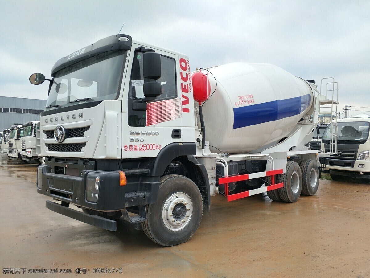 搅拌 车 工程 车辆 机械 球磨机 工程机械 施工 施工机械 施工车辆 吊车 塔吊 推土机 挖掘机 铲车 建筑 混凝土 搅拌机 混凝砼 搅拌车 工地 建筑园林 建筑摄影