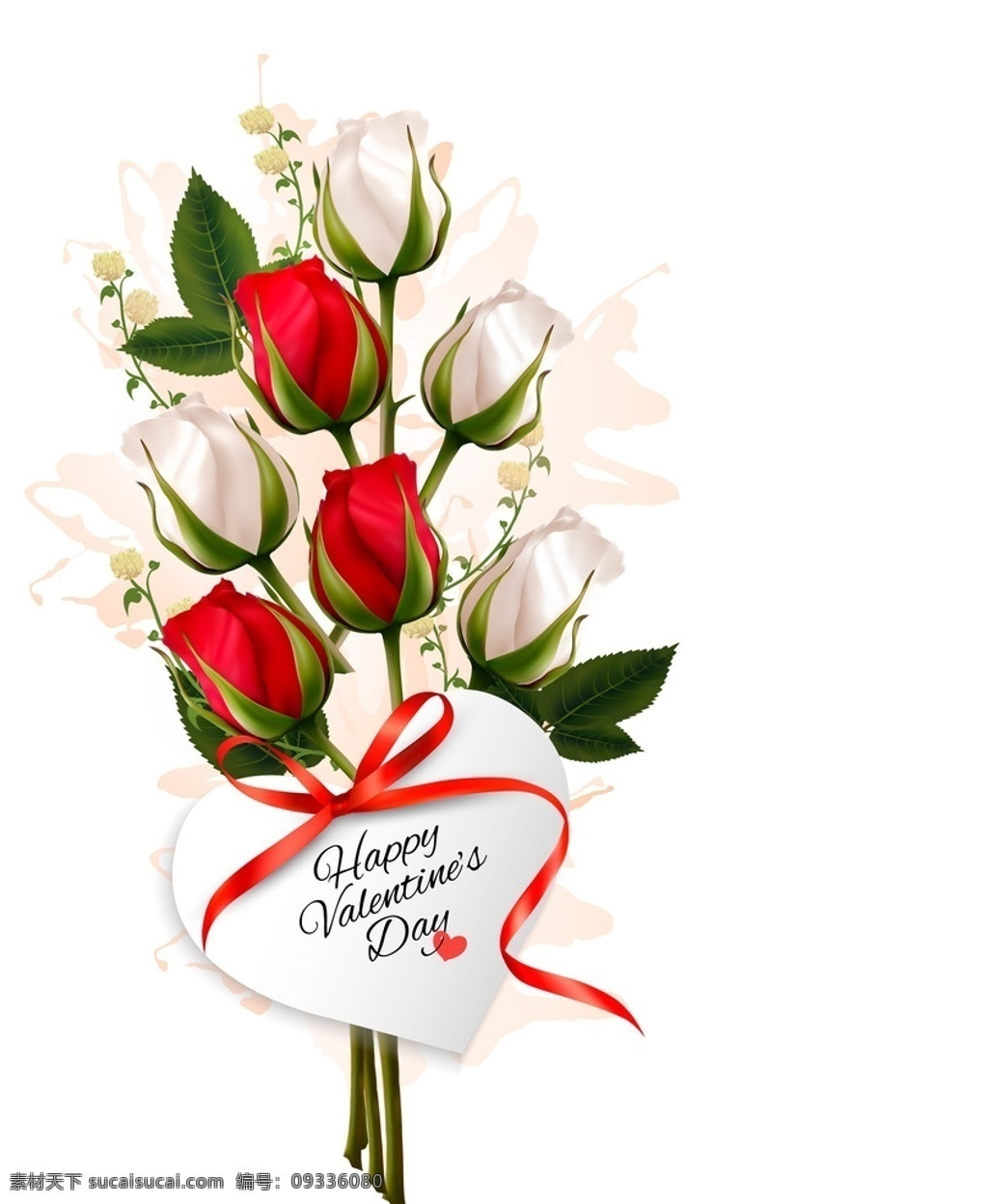 玫瑰 红玫瑰 情人节 七夕 爱情 玫瑰花 花朵 创意玫瑰 浪漫 玫瑰组合