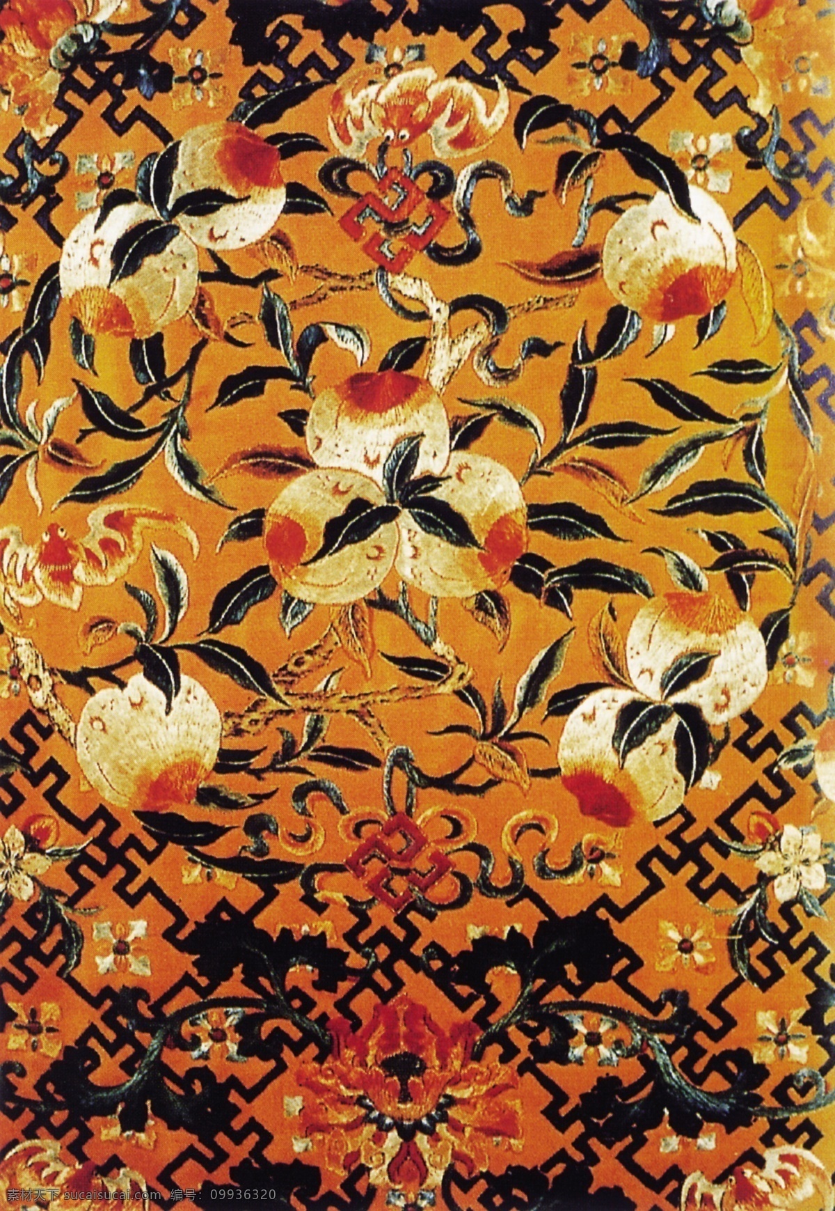 古典服装图案 清代纹样 官府 民族风 花 中国风 刺绣纹样 古代花纹 花鸟矢量 矢量刺绣 矢量纹样花 底纹边框 花边花纹